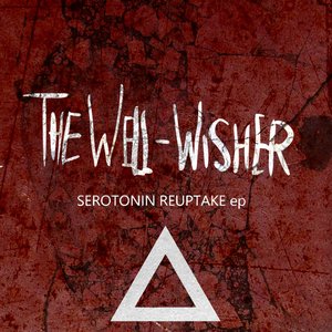 SEROTONIN REUPTAKE ep