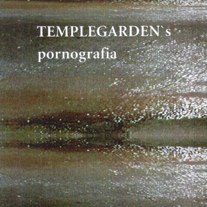Pornografia cover