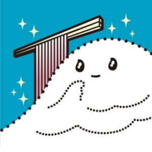 technokut 的头像
