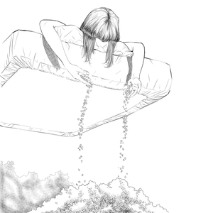 Kitty - Asari Love Song Lyrics - Zortam Music