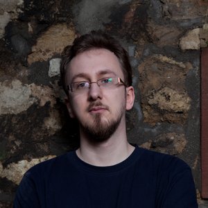 Sebastian Breitenbach 的头像