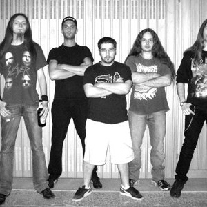 Avatar for Final Thrash