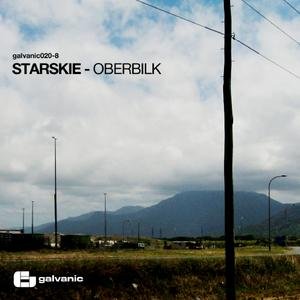 Oberbilk