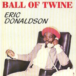 Ball of Twine