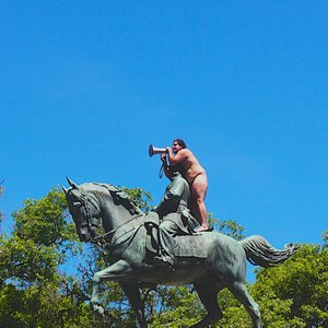 O HOMEM DA INJEÇÃO II