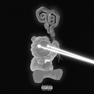 TOY PERDIO - Single
