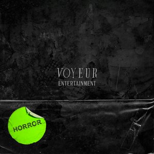 Voyeur