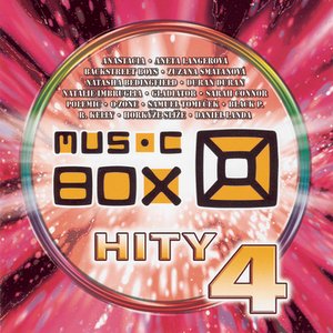 Music Box Hity 4