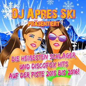 dj apres ski 的头像