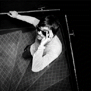 Danton Eeprom photo provided by Last.fm