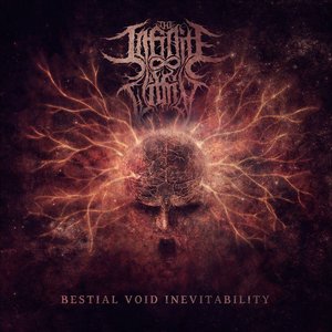 Bestial Void Inevitability