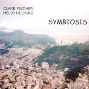 Hélio Delmiro & Clare Fischer 的头像