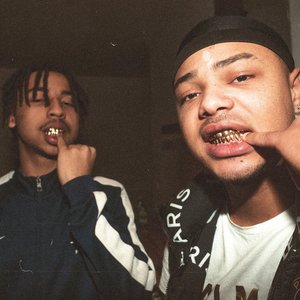 Avatar for 65Goonz, OG Raijk & Polo65