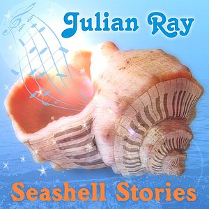 Seashell Stories