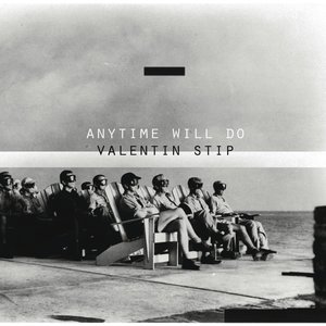 Anytime Will Do EP