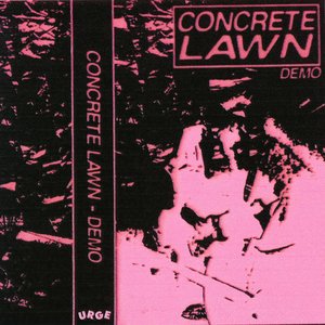 Demo - EP