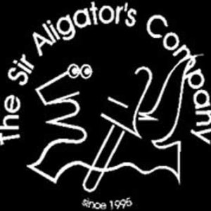 Avatar for The Sir Aligator's Company