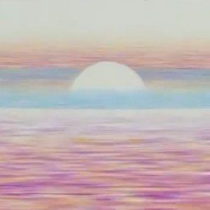 𝓢ää