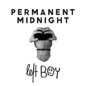 Permanent Midnight [Explicit]