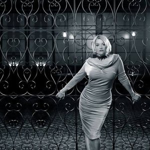 Avatar for Nicky Steel