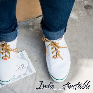 Indie_structable