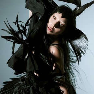 Lady Gaga 的头像