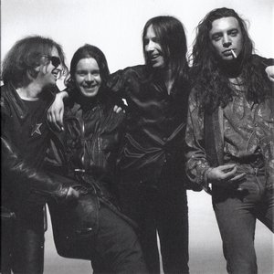 Primal Scream 的头像