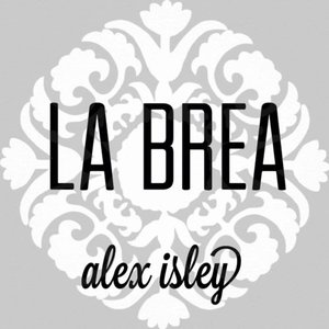 La Brea