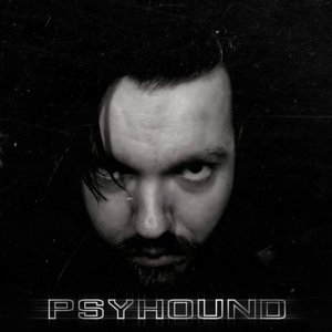 Avatar for Psyhound