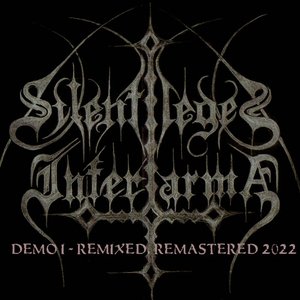 Demo I