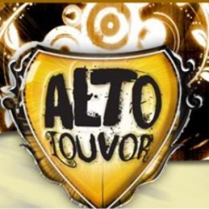 Avatar for Alto Louvor