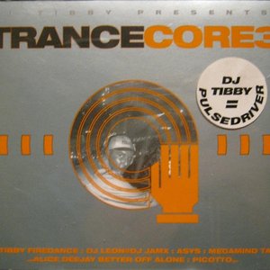 Trancecore 3