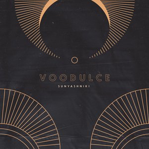 Voodulce 的头像