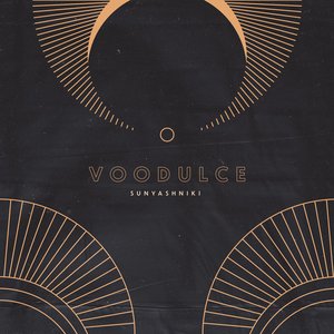 Voodulce のアバター