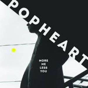 More me Less you