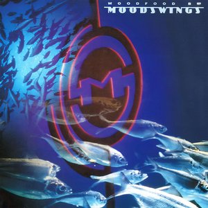Moodfood By Moodswings