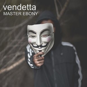 Vendetta