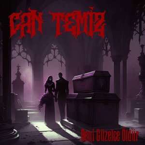 Beni Güzelce Öldür - Single