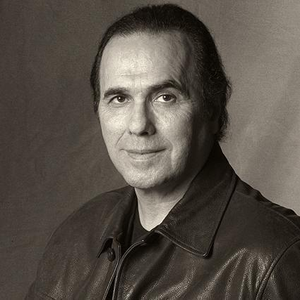 Pepe de Lucía photo provided by Last.fm