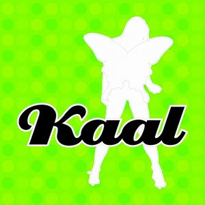 Kaal için avatar