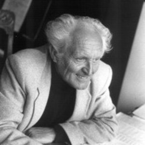 Ivo Jirásek 的头像