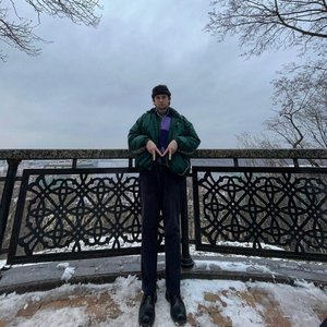 Avatar for Матвій М.