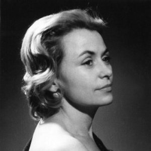 Avatar for Вивея Громова