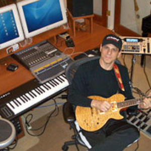 Jan Stevens photo provided by Last.fm