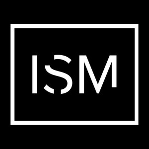 Avatar for Ismus