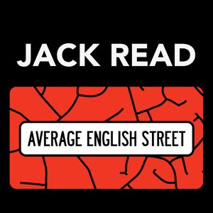 Average English Street