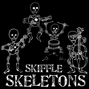 Skiffle Skeletons