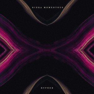 Hypnox