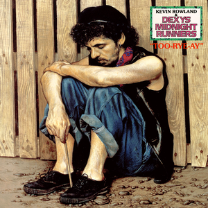 Dexys Midnight Runners - Reminisce Lyrics - Zortam Music