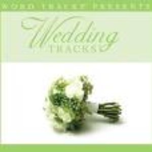 Avatar de Wedding Tracks